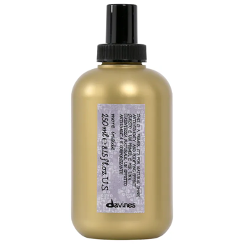 Davines This Is A Blow Dry Primer