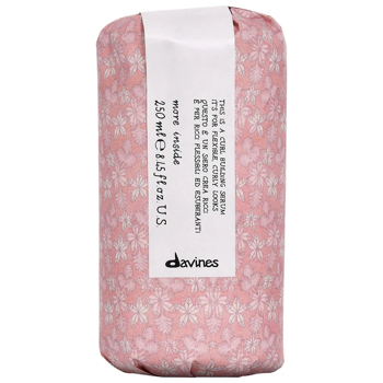 Davines This Is A Curl Building Serum