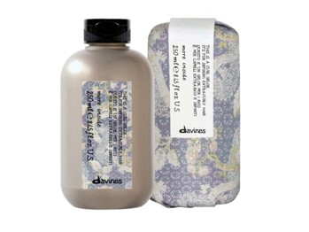 Davines This is a Curl Gel Oil