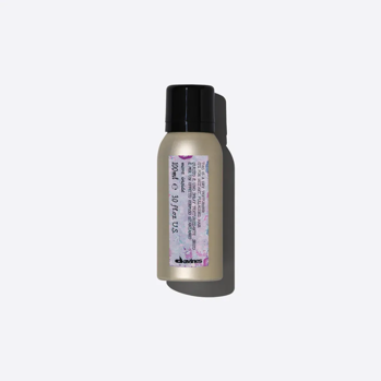 Davines This Is A Dry Texturizer