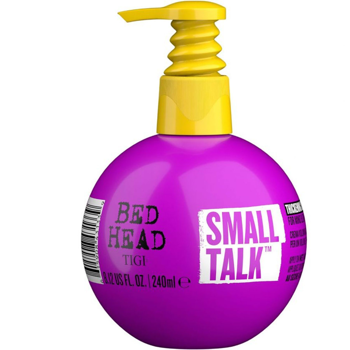 Bed Head Small Talk Thickening Cream 8oz
