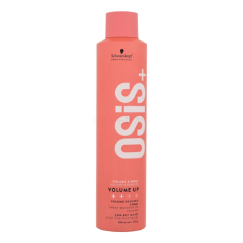 OSiS+ Volume Up Booster Spray
