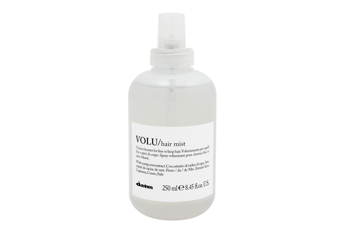 Davines Volu Mist