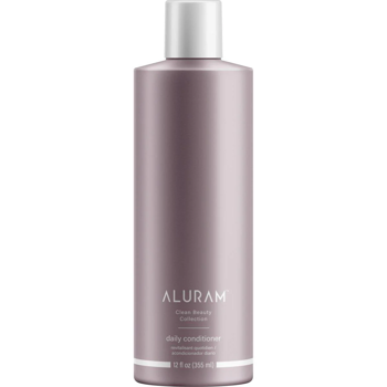 ALURAM Daily Conditioner