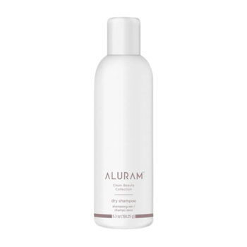 ALURAM Dry Shampoo