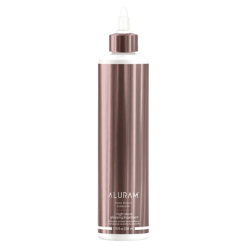 ALURAM High Shine Glossing Treatment Brand: ALURAM