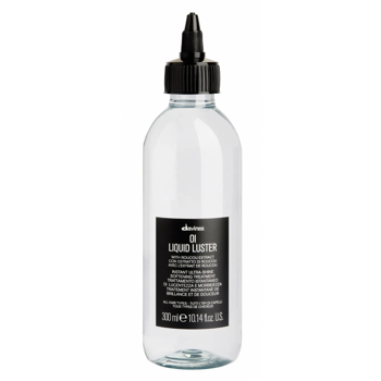 Davines OI Liquid Luster