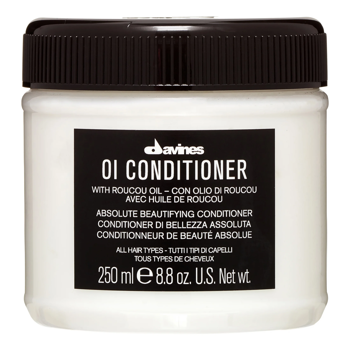 Davines OI Conditioner