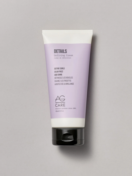 Curl Details Defining Cream